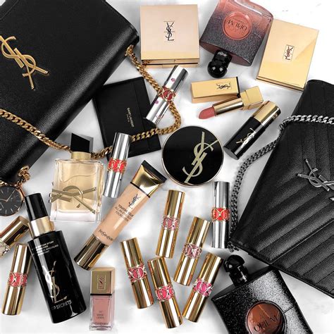 ysl delivery time|ysl beauty my orders.